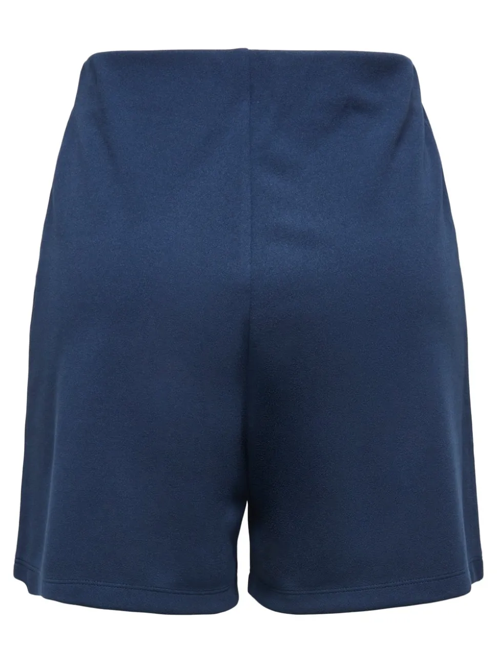 JDYGEGGO Regular Fit Bermuda