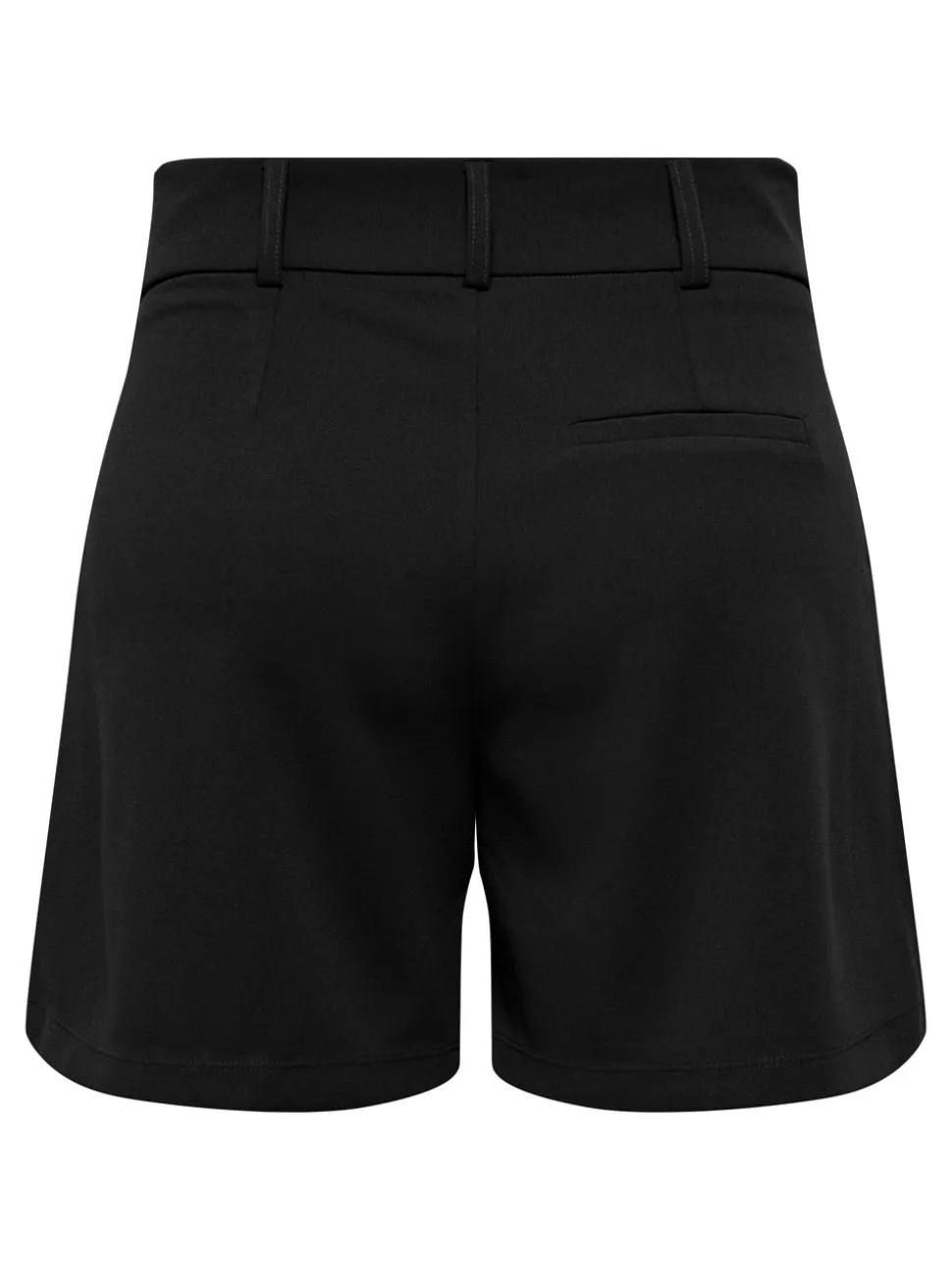 JDYGEGGO Regular Fit Bermuda