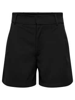 JDYGEGGO Regular Fit Bermuda