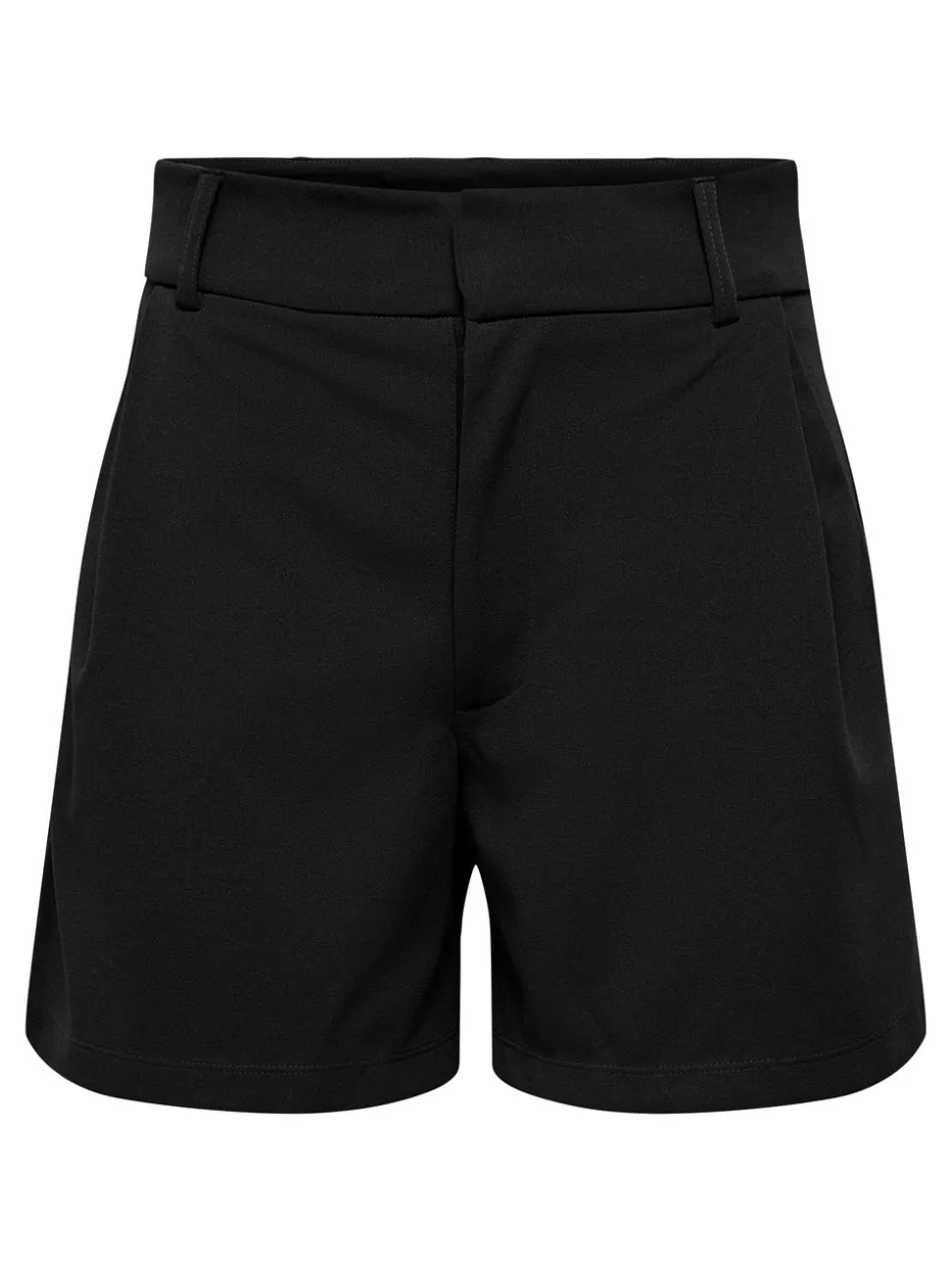 JDYGEGGO Regular Fit Bermuda