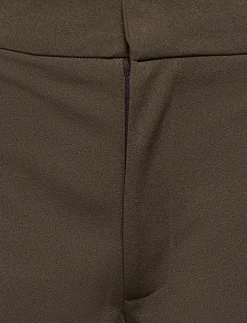 JDYGEGGO Regular Fit Bermuda