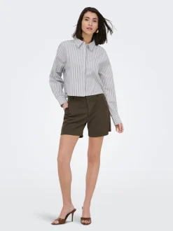 JDYGEGGO Regular Fit Bermuda