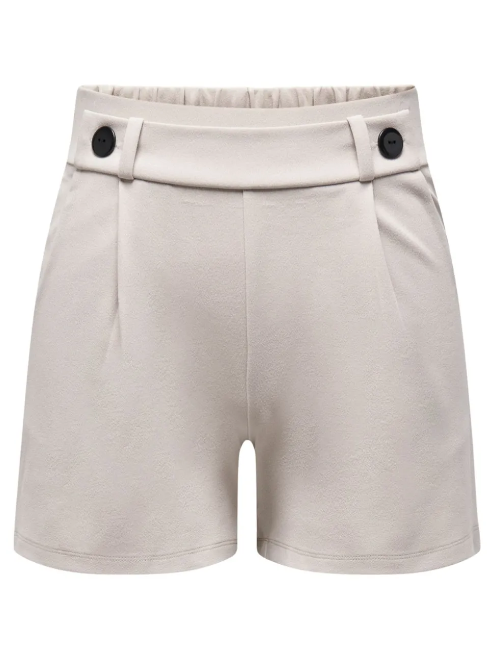 JDYGEGGO Regular Fit Bermuda