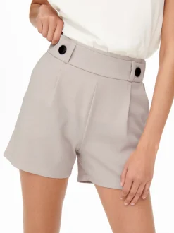 JDYGEGGO Regular Fit Bermuda