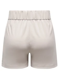 JDYGEGGO Regular Fit Bermuda