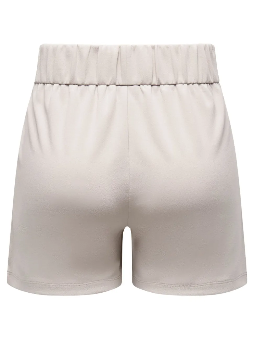 JDYGEGGO Regular Fit Bermuda