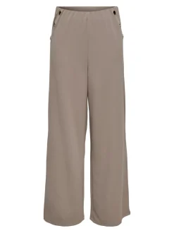JDYGEGGO Regular Fit Pantaloni