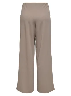 JDYGEGGO Regular Fit Pantaloni