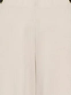 JDYGEGGO Regular Fit Pantaloni