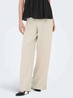 JDYGEGGO Regular Fit Pantaloni