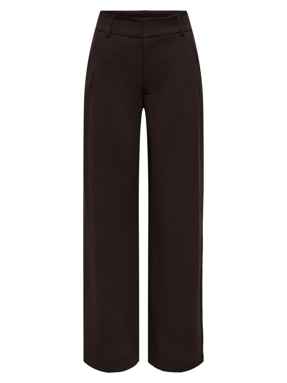 JDYGEGGO Regular Fit Pantaloni