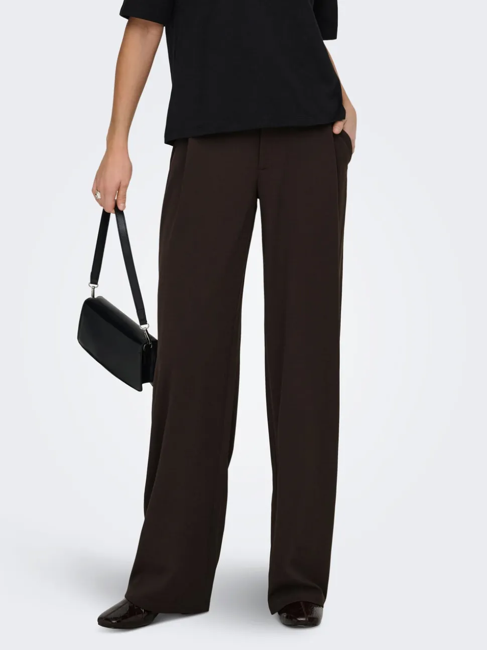JDYGEGGO Regular Fit Pantaloni