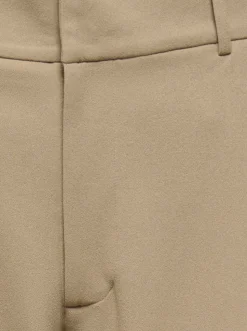 JDYGEGGO Regular Fit Pantaloni