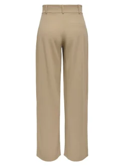 JDYGEGGO Regular Fit Pantaloni