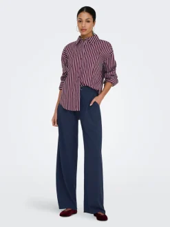 JDYGEGGO Regular Fit Pantaloni