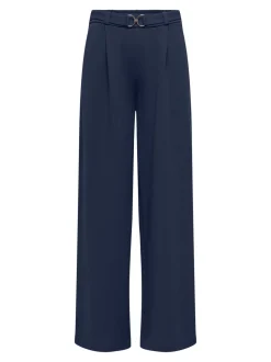 JDYGEGGO Regular Fit Pantaloni