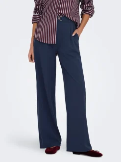 JDYGEGGO Regular Fit Pantaloni