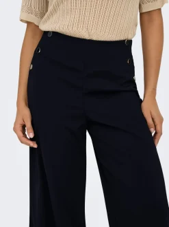 JDYGEGGO Regular Fit Pantaloni