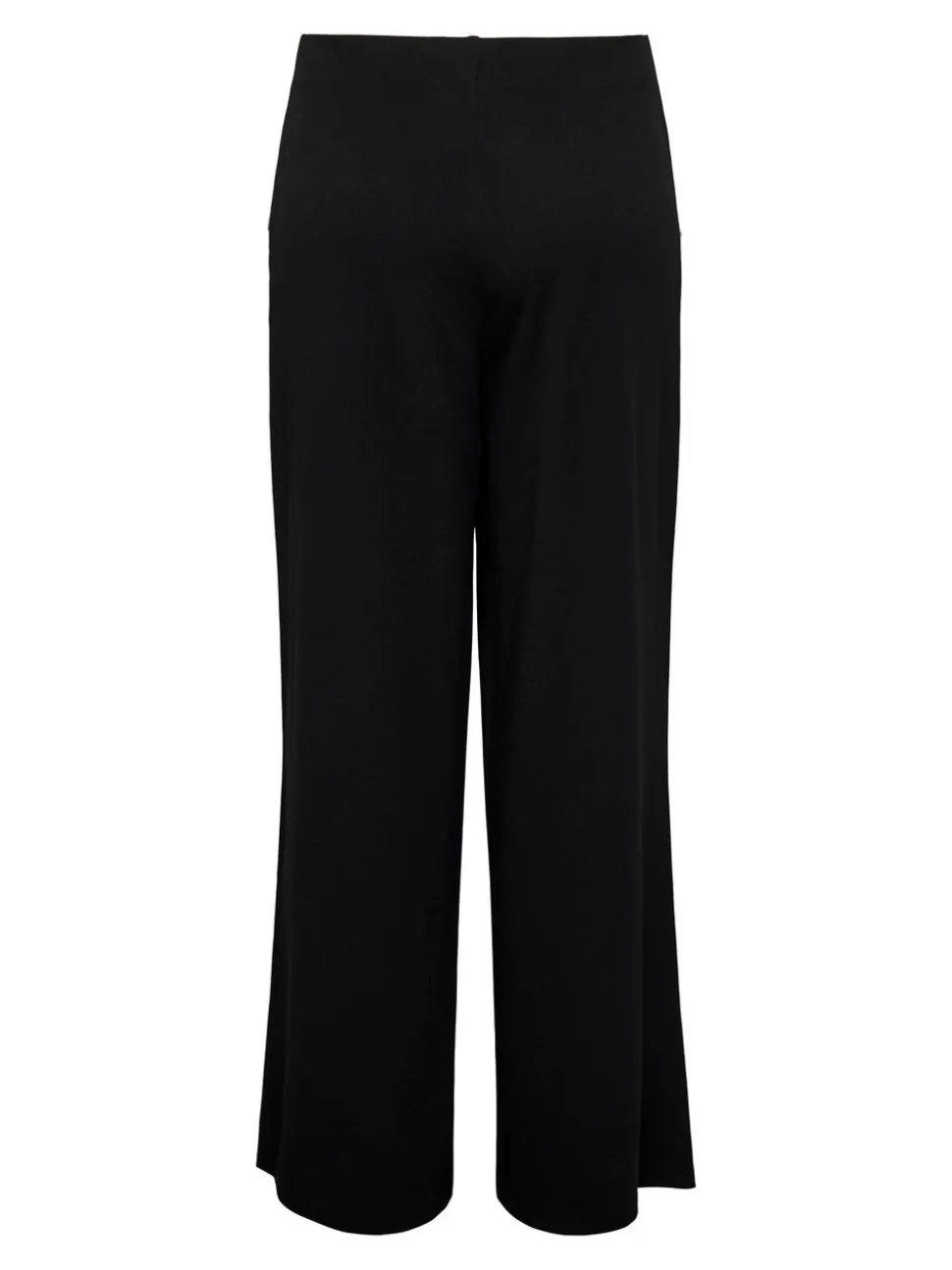 JDYGEGGO Regular Fit Pantaloni