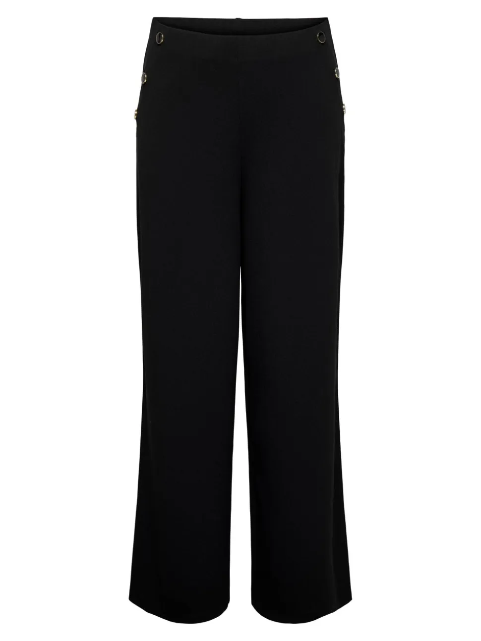 JDYGEGGO Regular Fit Pantaloni