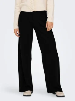 JDYGEGGO Regular Fit Pantaloni
