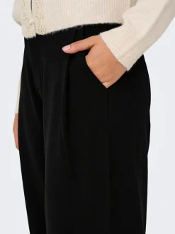 JDYGEGGO Regular Fit Pantaloni