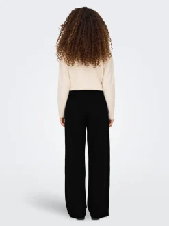 JDYGEGGO Regular Fit Pantaloni