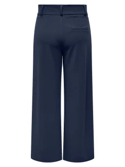 JDYGEGGO Regular Fit Pantaloni