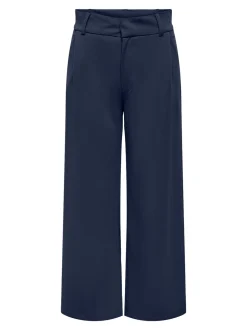 JDYGEGGO Regular Fit Pantaloni