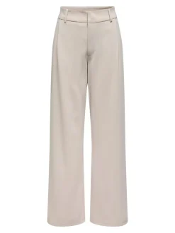 JDYGEGGO Regular Fit Pantaloni