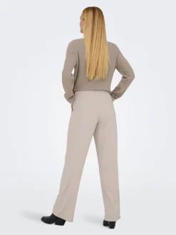 JDYGEGGO Regular Fit Pantaloni