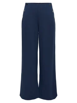 JDYGEGGO Regular Fit Pantaloni