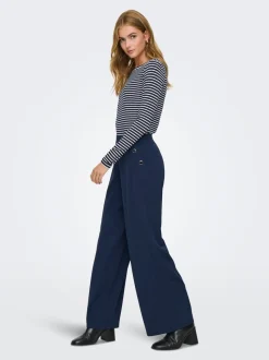 JDYGEGGO Regular Fit Pantaloni