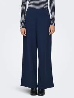 JDYGEGGO Regular Fit Pantaloni