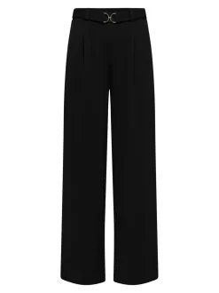 JDYGEGGO Regular Fit Pantaloni