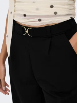 JDYGEGGO Regular Fit Pantaloni