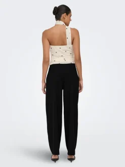 JDYGEGGO Regular Fit Pantaloni