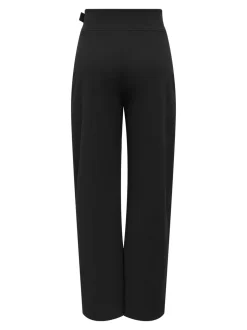 JDYGEGGO Regular Fit Pantaloni