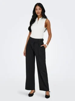 JDYGEGGO Regular Fit Pantaloni