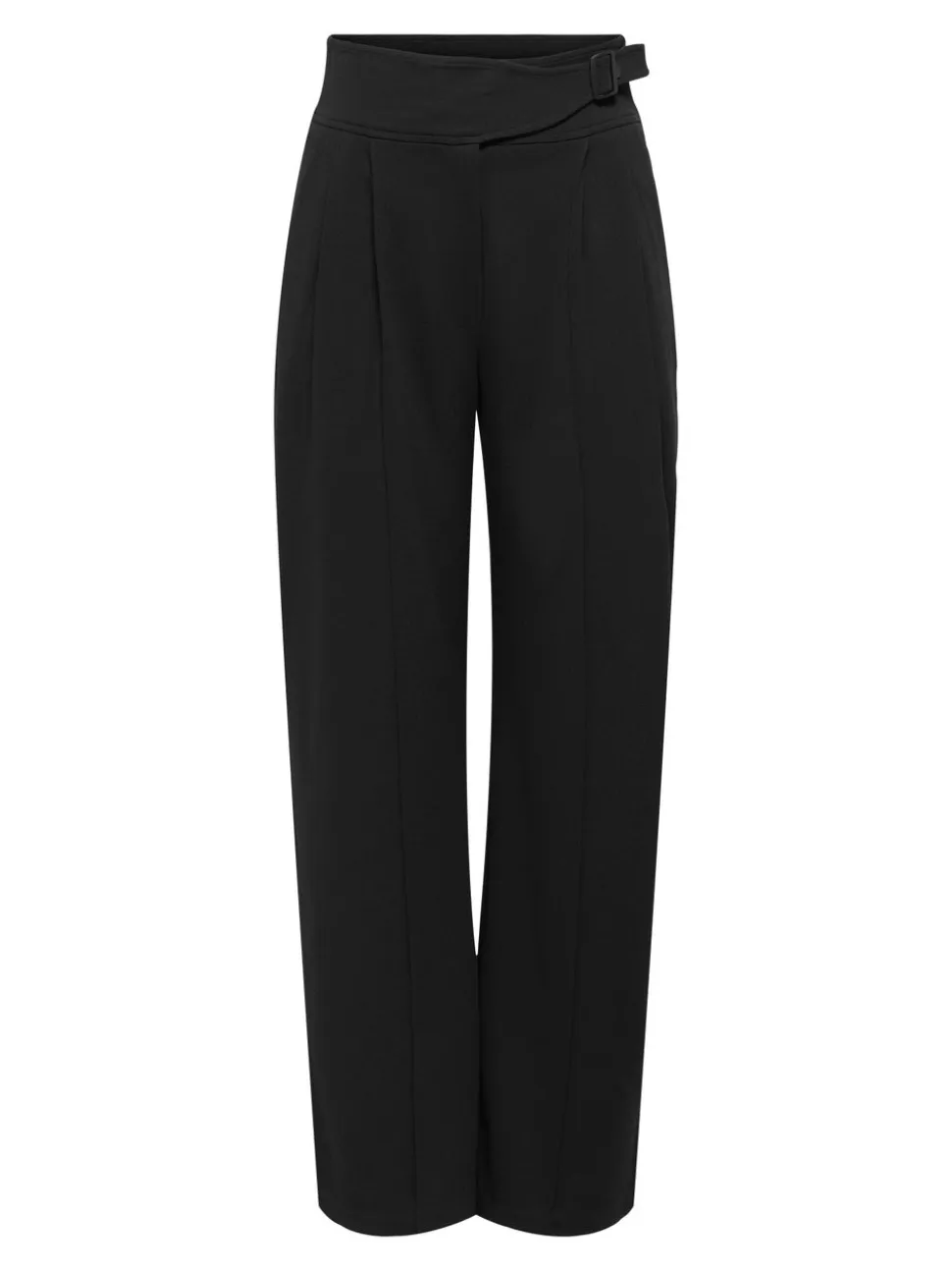 JDYGEGGO Regular Fit Pantaloni