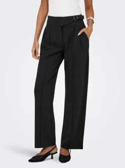 JDYGEGGO Regular Fit Pantaloni