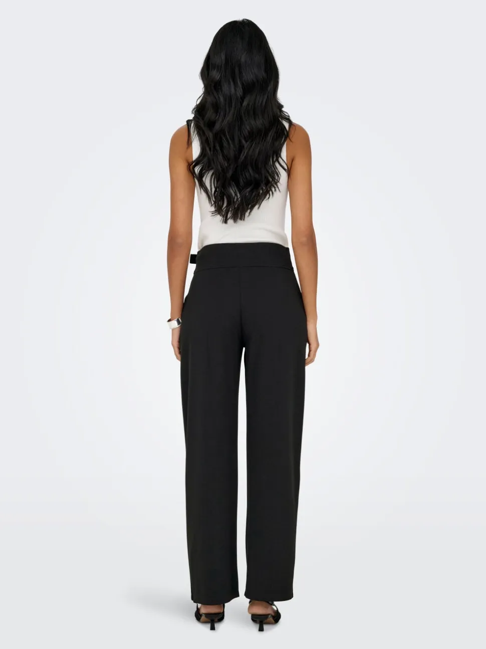 JDYGEGGO Regular Fit Pantaloni