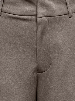 JDYGEGGO Regular Fit Pantaloni