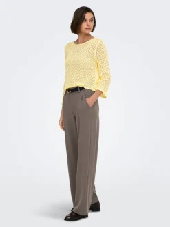 JDYGEGGO Regular Fit Pantaloni