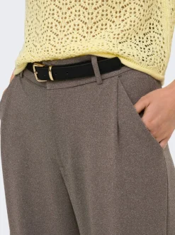 JDYGEGGO Regular Fit Pantaloni