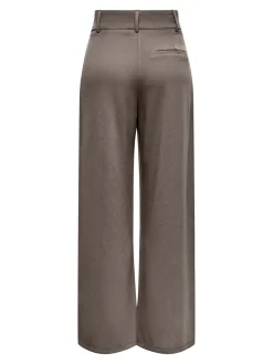 JDYGEGGO Regular Fit Pantaloni
