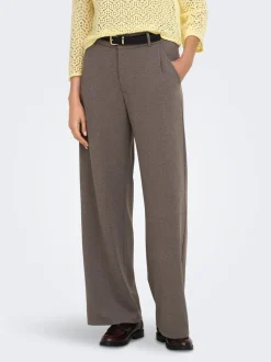 JDYGEGGO Regular Fit Pantaloni