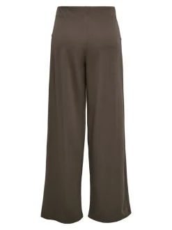 JDYGEGGO Regular Fit Pantaloni