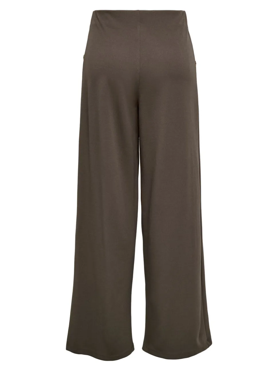 JDYGEGGO Regular Fit Pantaloni
