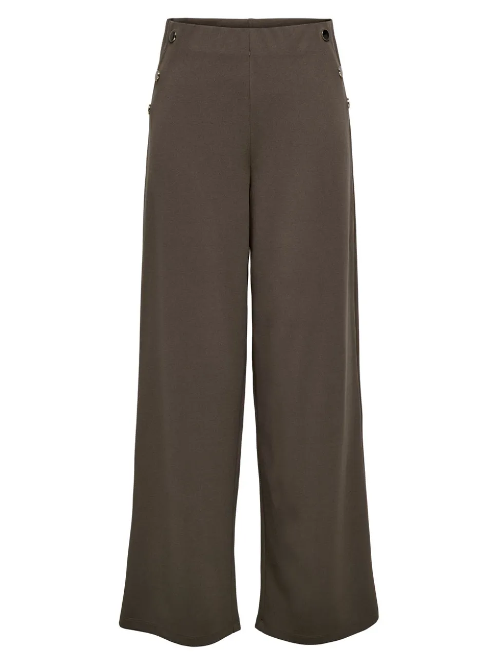 JDYGEGGO Regular Fit Pantaloni